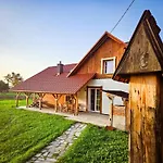 Zakątek - żabi Kraj