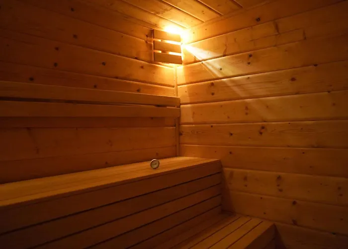 Zakątek - żabi Kraj *