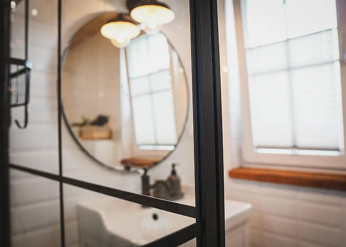 Zakątek - żabi Kraj