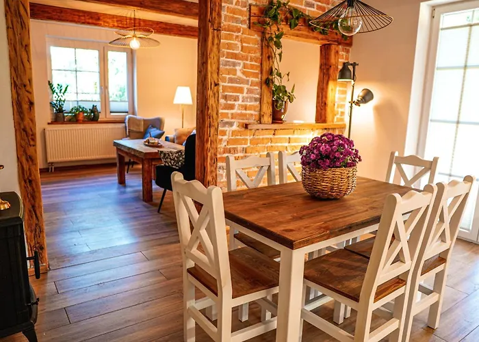 Zakątek - żabi Kraj *