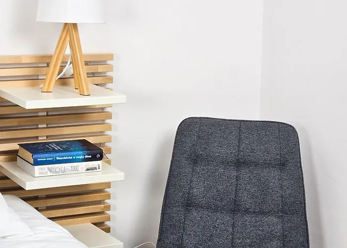 Zakątek - żabi Kraj * Mnich