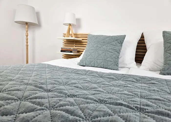 Willa Zakątek - żabi Kraj