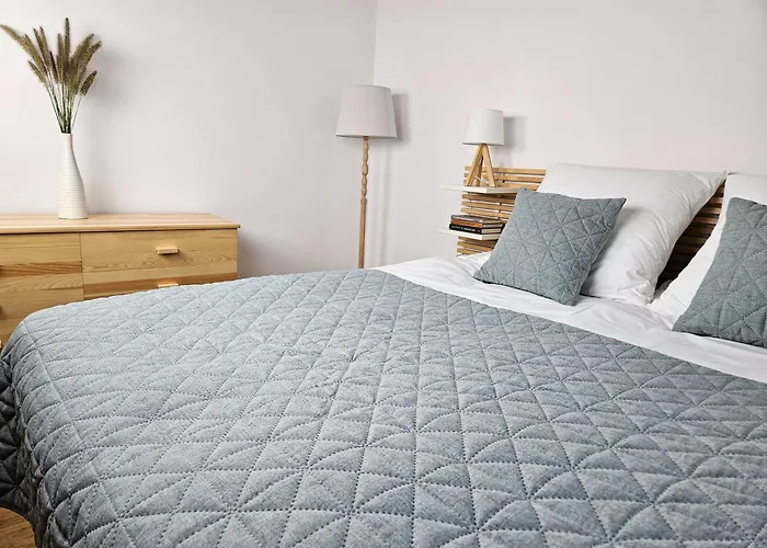 Zakątek - żabi Kraj